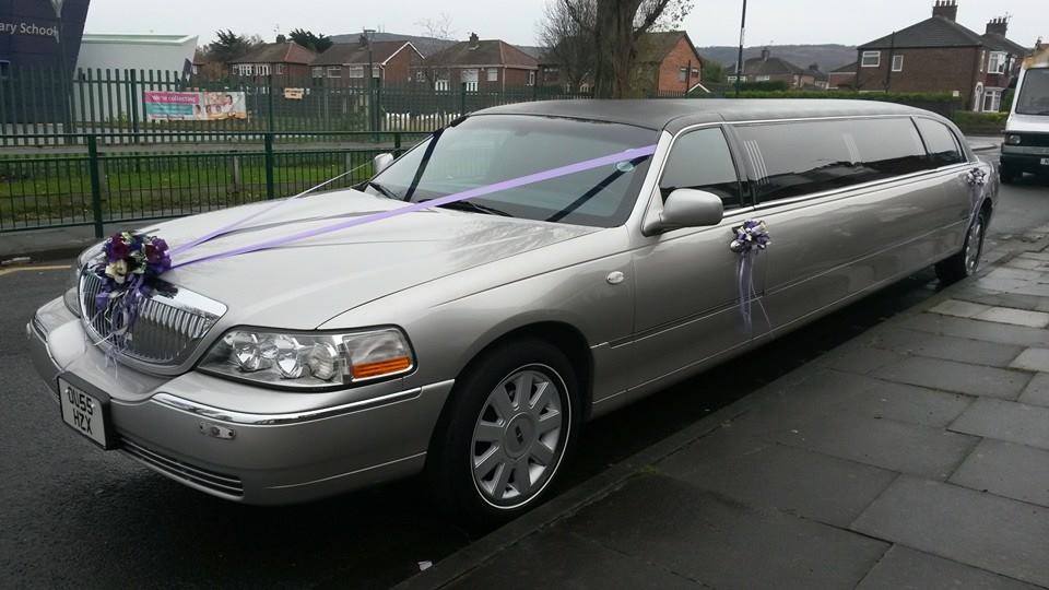 Prom limo hire Cleveland, prom limo hire Stockton, prom limo hire Darlington, prom limo hire Hartlepool