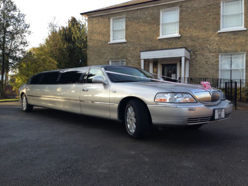 Limo hire Middlesbrough, prom limo hire Middlesbrough, wedding cars Middlesbrough.
